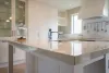 Caesarstone Kitchen Benchtops | Granite Designworks Nelson