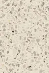 Caesarstone | Granite Design Works - Nimbus