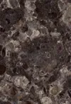 Caesarstone | Granite Design Works - Wild Rocks