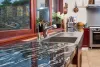 Granite benchtops | Granite Designworks Nelson