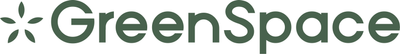 GreenSpace Training logo