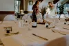 Weddings at Seifrieds Estate with Harvest Kitchen, Nelson