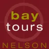 Nelson Wine, Brewery, Art & Scenic Tours