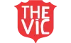 The Vic Brewbar in Nelson - Bar and Restaurant