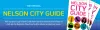 Nelson City Guide