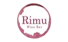 Rimu Grove Mapua, NZ - Wine Bar