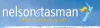 Nelson Tasman region