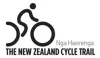 DISCOVER NGA HAERENGA, THE NEW ZEALAND CYCLE TRAIL