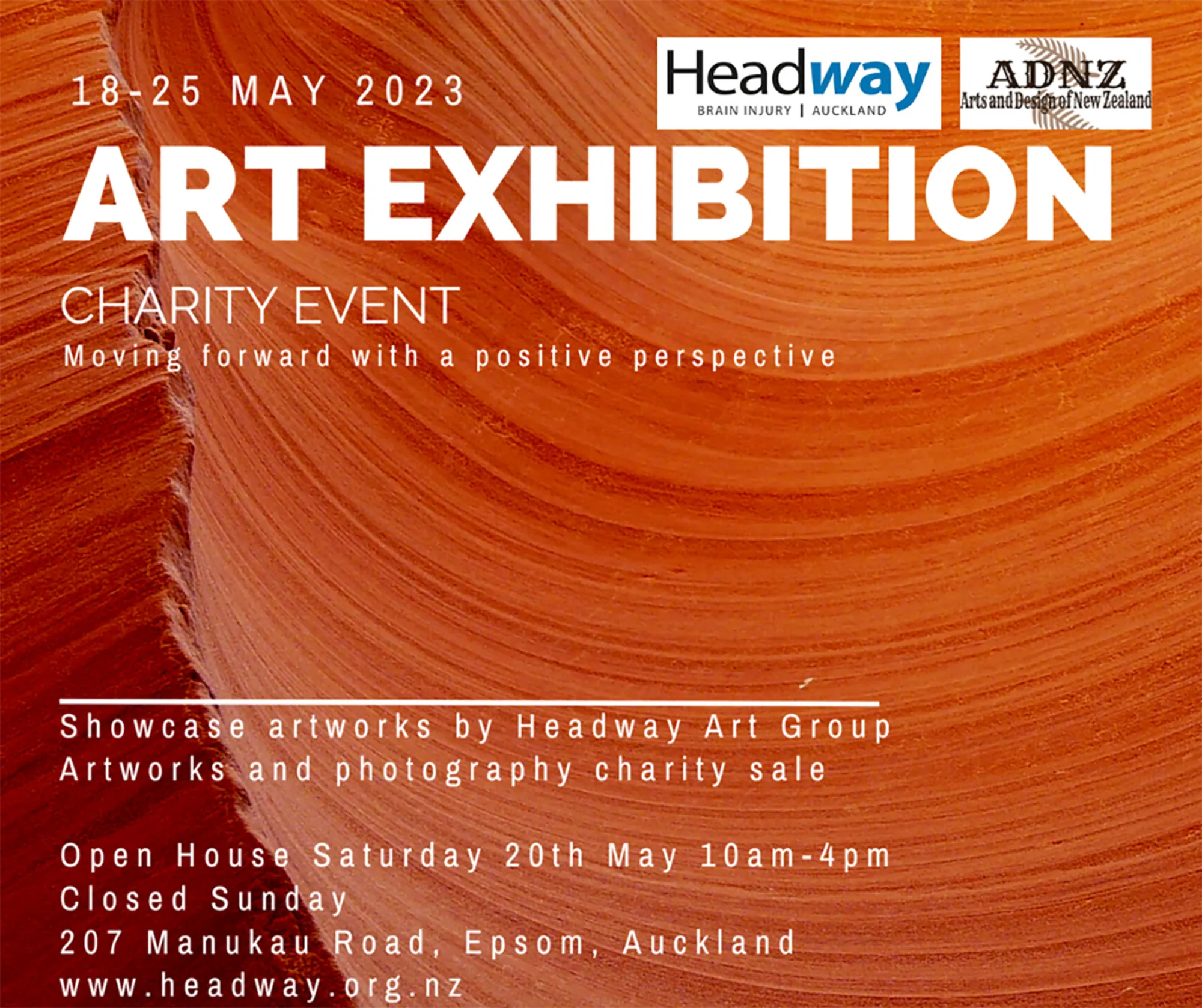 art-exhibition-charity-event-and-art-sale