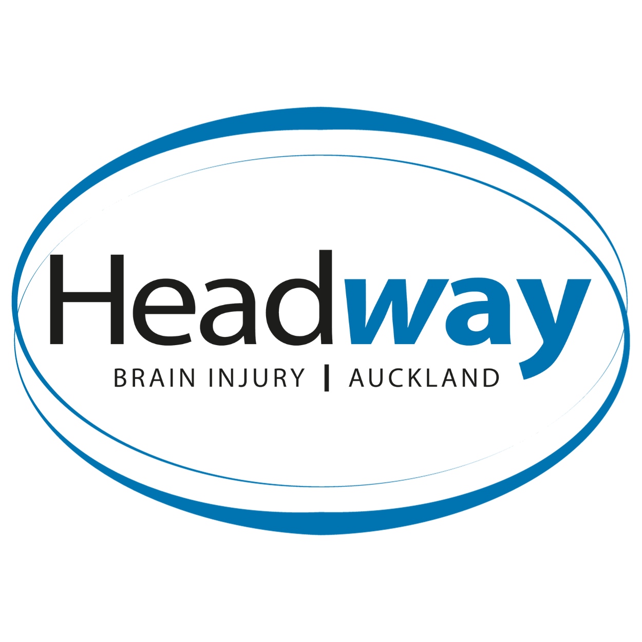 acquired-brain-injury-abi-traumatic-brain-injury-tbi