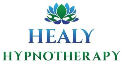 Healy Hypnotherapy logo