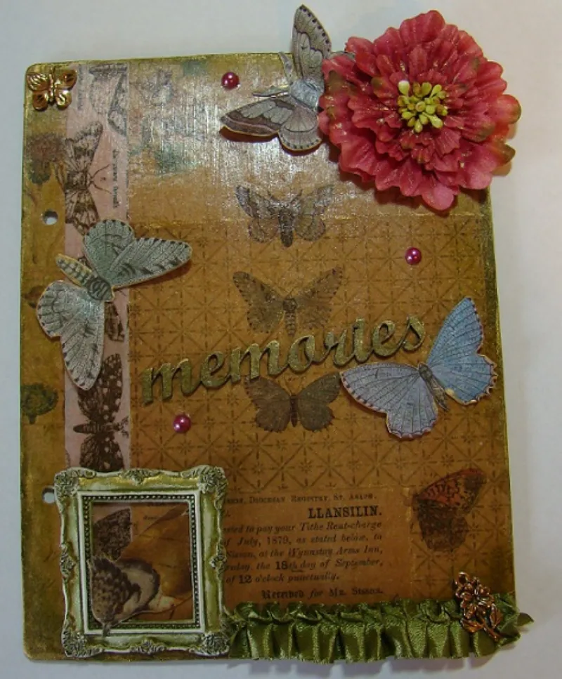 journal-cover