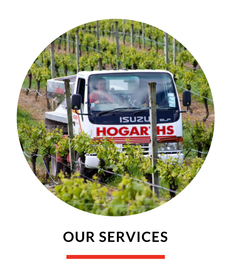 Hogarth’s spread lime, seed, any type of fertiliser or mixes, Nelson, Tasman, Marlborough