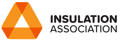 IAONZ - Insulation Association of New Zealand logo