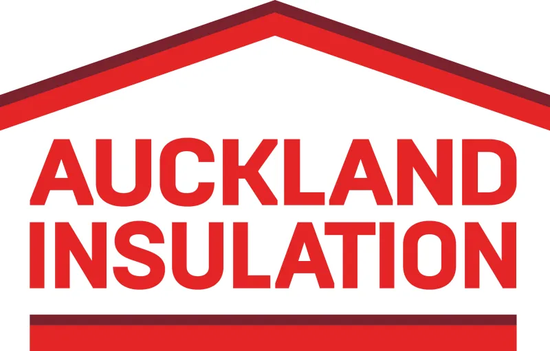Auckland Insulation has been servicing the Auckland region for 37 years.