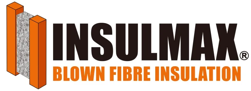 Insulmax Wall insulators Wellington are a team of highly trained Wall insulation specialists .