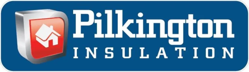 Pilkington Insulation offers more than 10 years’ experience in insulating ceilings, walls and underfloor, in homes throughout Auckland and Northland.