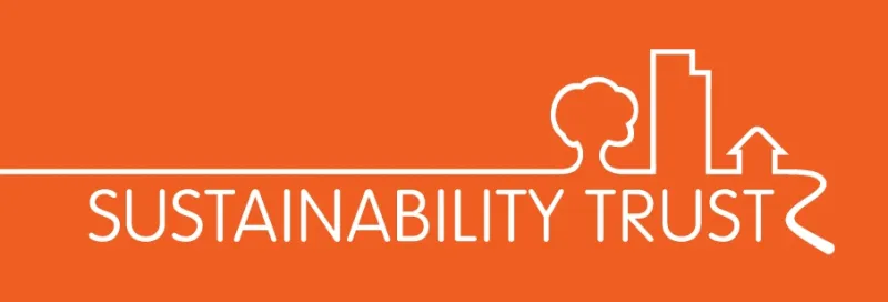 Sustainability Trust are Wellington’s energy specialists and focus on getting the best for our customers, and the environment.