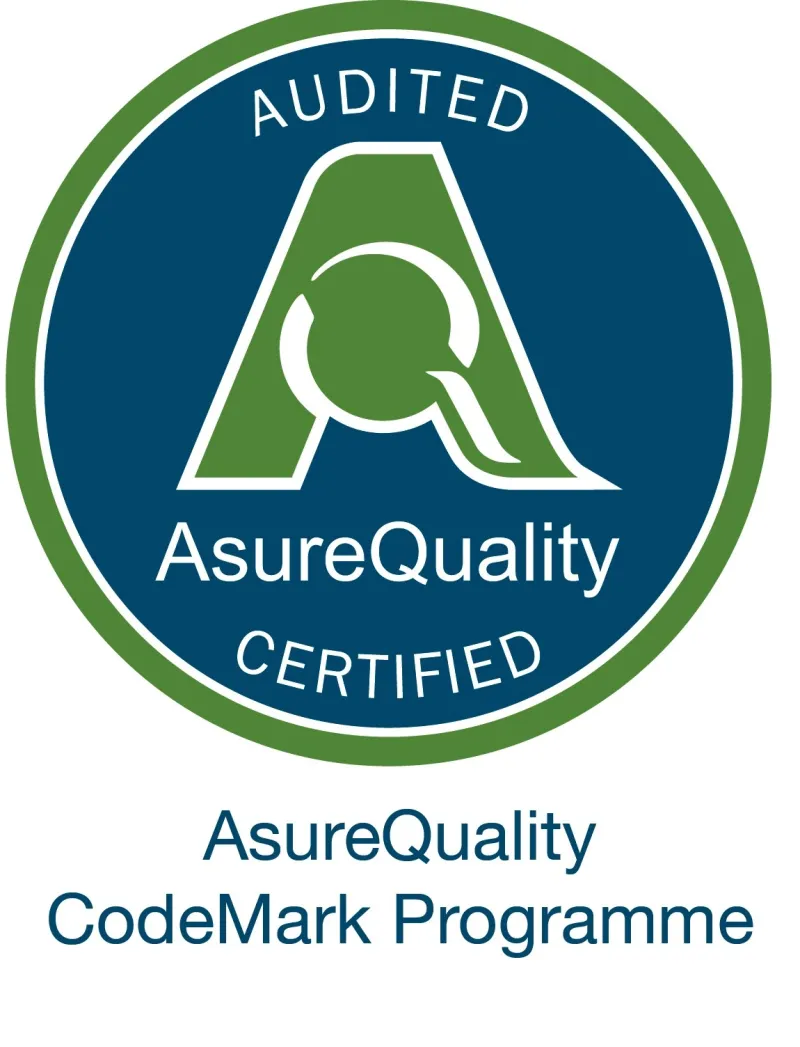 Insulmax is New Zealand's only CodeMark Certified retrofit wall insulation