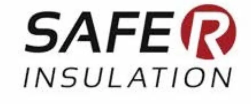 Safe-R Insulation supplies and distributes quality insulation systems throughout New Zealand.