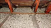 Vermiculite Blown Insulation