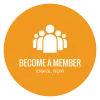 Become a member of Insulation Association of NZ IAONZ