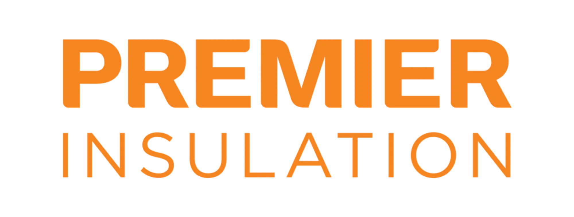 Premier Insulation - PIL