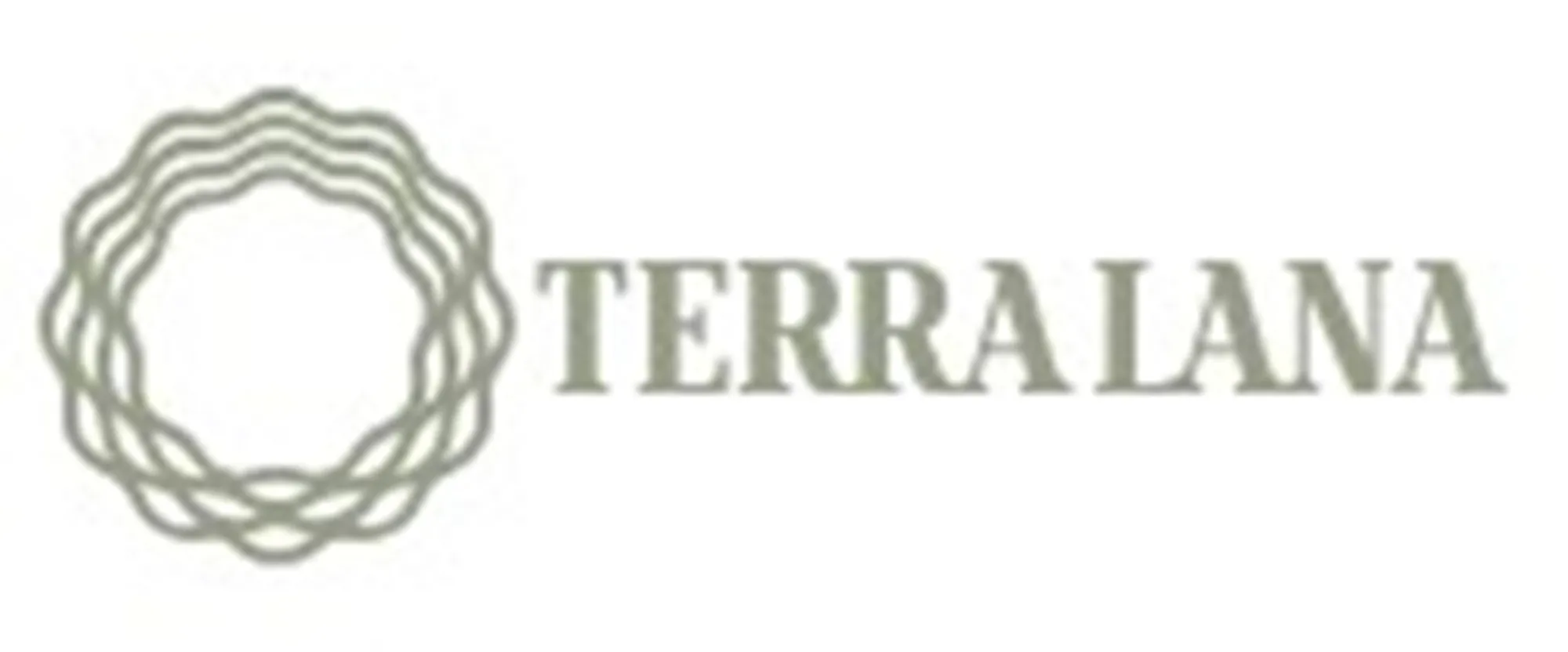 Terra Lana