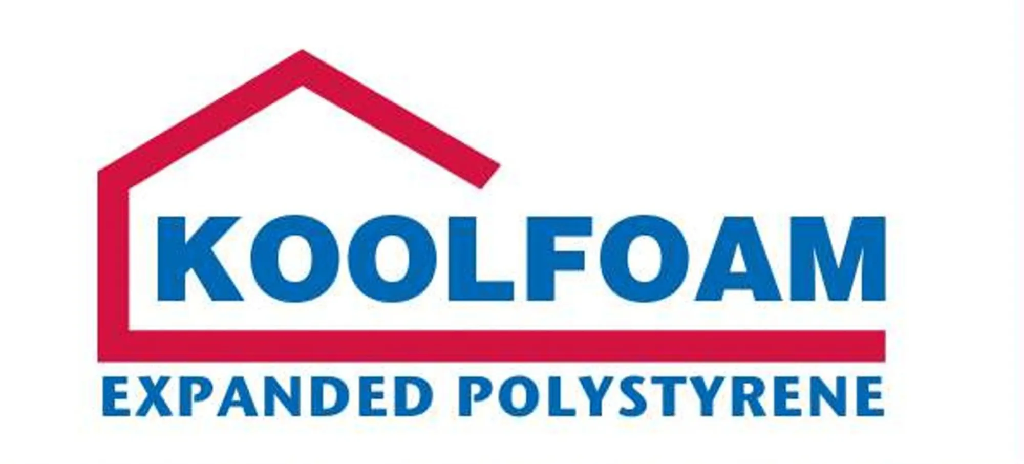 Koolfoam EPS
