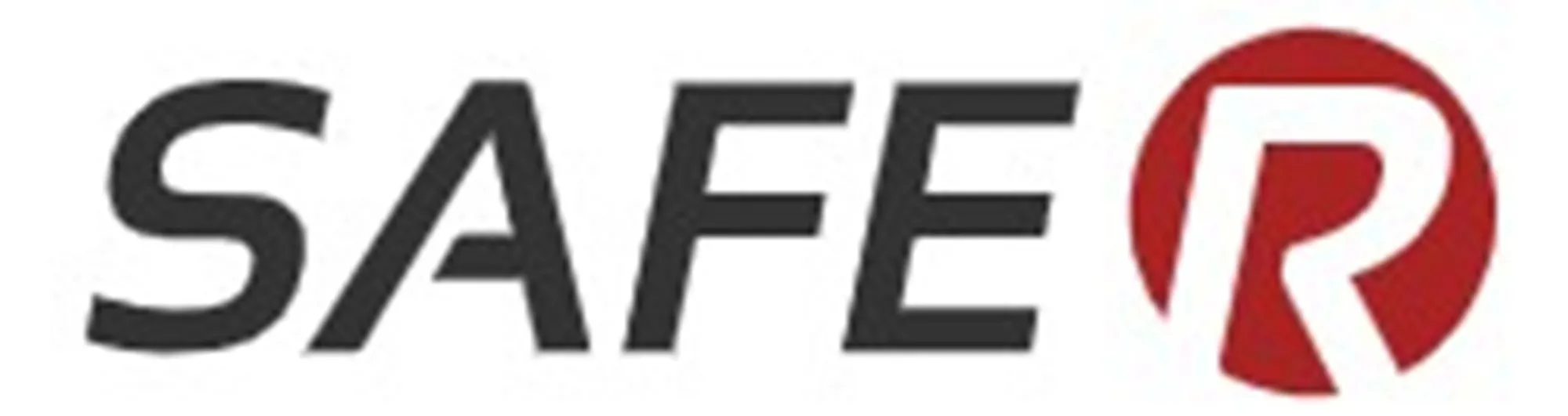 Safe-R Insulation