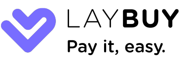 LayBuy - Pay it, Easy