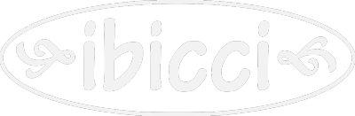 Made-to-Order NZ Ltd - ibicci logo