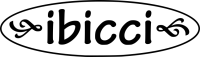 Made-to-Order NZ Ltd - ibicci logo