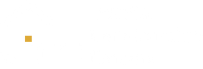 ICC logo