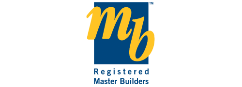 Inhaus Developments are Registered Master Builders in Nelson, New Zealand