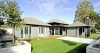 Homes designed and built by Nelson Builders, InHaus Developments Ltd