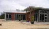 Homes designed and built by Nelson Builders, InHaus Developments Ltd