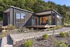 Marahau holiday home built by Inhaus Developments Ltd