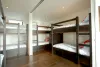 Clever room ideas for holiday homes and bachs, InHaus Developments Ltd