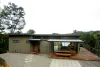 Award winning holiday home - built by InHaus Developments