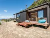 Building homes in Marahau, Abel Tasman and  in the Tasman region
