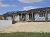 Homes designed and built by Nelson Builders, InHaus Developments Ltd