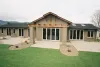 Homes designed and built by Nelson Builders, InHaus Developments Ltd