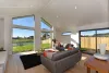 Award winning home built by Inhaus Developments Ltd