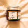 Lemon & Bergamot natural cream deodorant by It's All Good