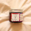 Lavender natural cream deodorant by It's All Good