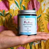 Jar of Mum's Nourishing Tallow Cream