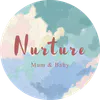 Nurture