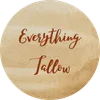Everything Tallow