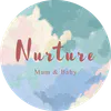 Nurture